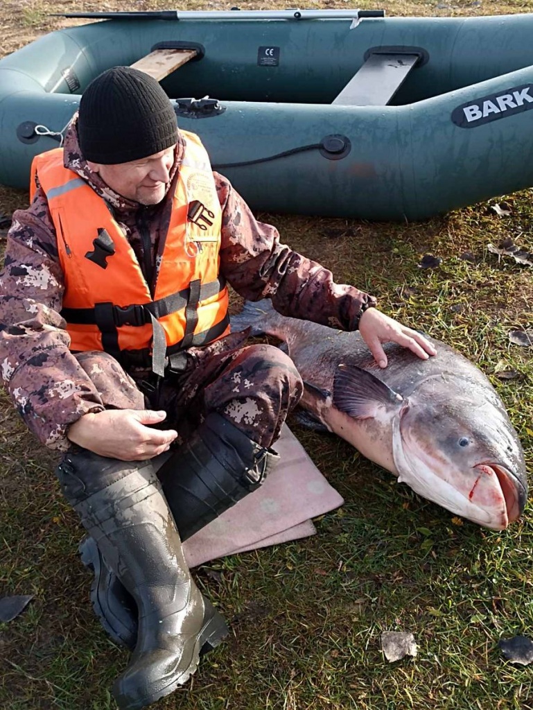 изображение_viber_2025-11-14_08-58-39-041.jpg изображение_viber_2025-11-14_08-58-39-041.jpg