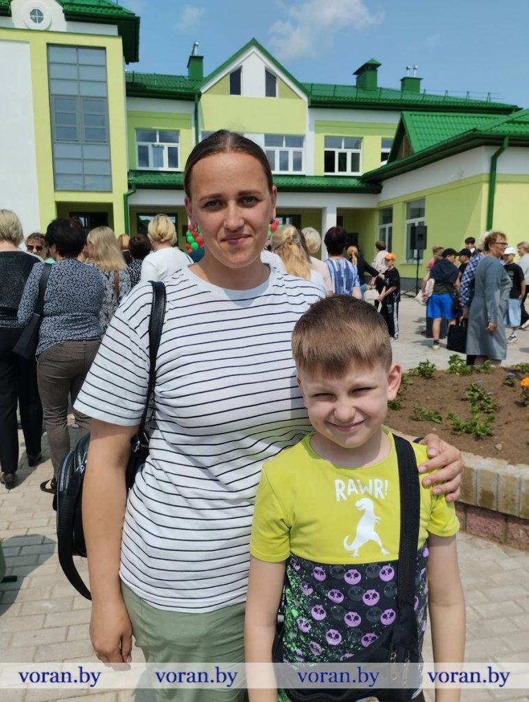 изображение_viber_2025-06-04_15-08-54-882.jpg изображение_viber_2025-06-04_15-08-54-882.jpg