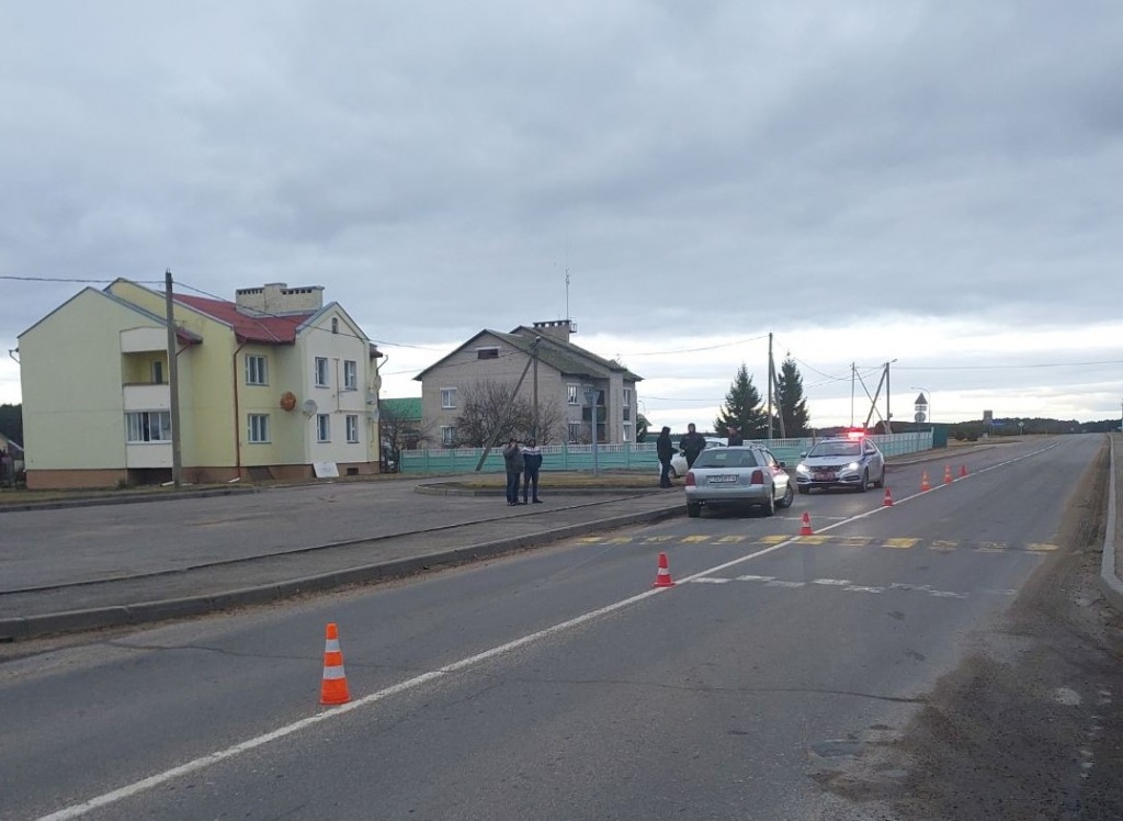 изображение_viber_2025-03-14_21-43-41-694.jpg изображение_viber_2025-03-14_21-43-41-694.jpg