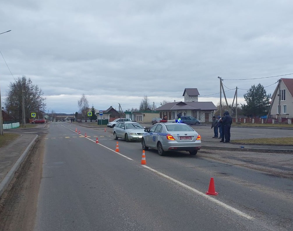 изображение_viber_2025-03-14_21-43-41-795.jpg изображение_viber_2025-03-14_21-43-41-795.jpg