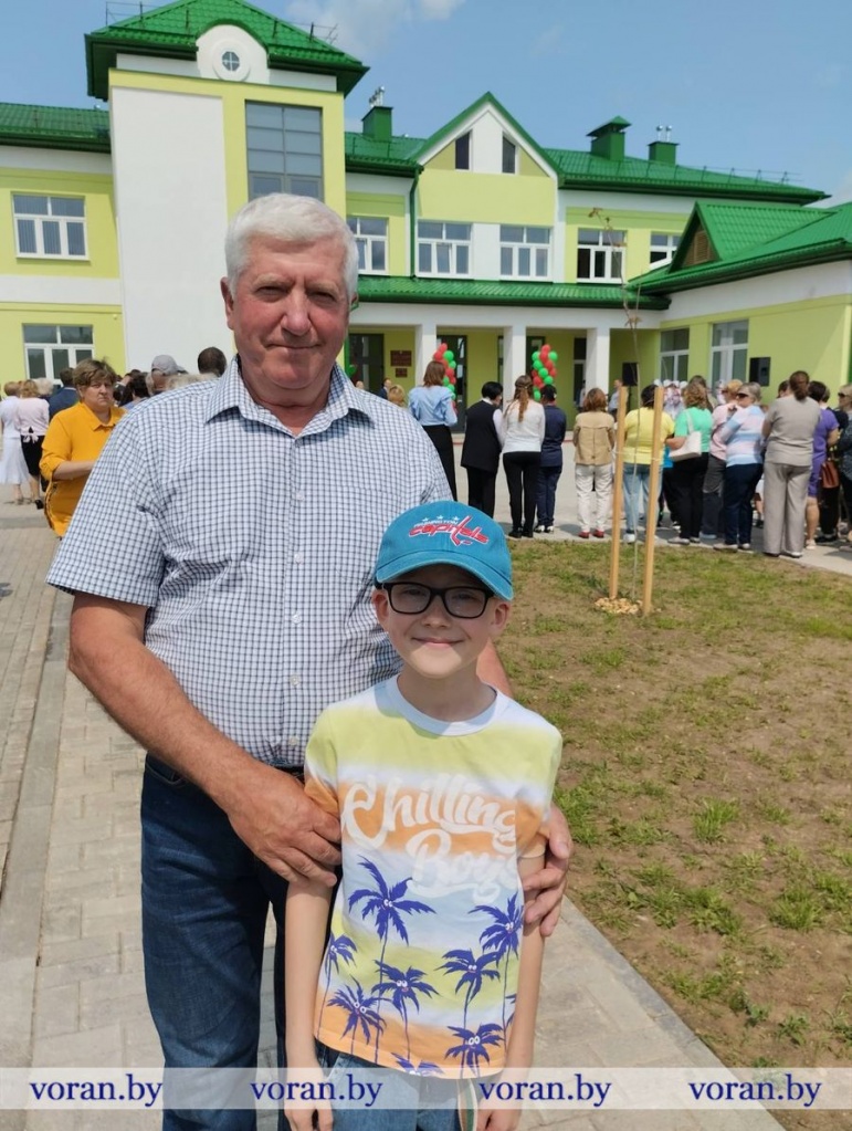 изображение_viber_2025-06-04_15-08-55-005.jpg изображение_viber_2025-06-04_15-08-55-005.jpg