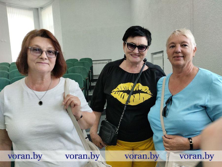 изображение_viber_2025-06-04_15-08-39-933.jpg изображение_viber_2025-06-04_15-08-39-933.jpg