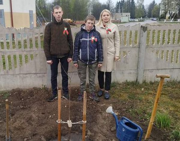 изображение_viber_2020-04-29_10-07-37