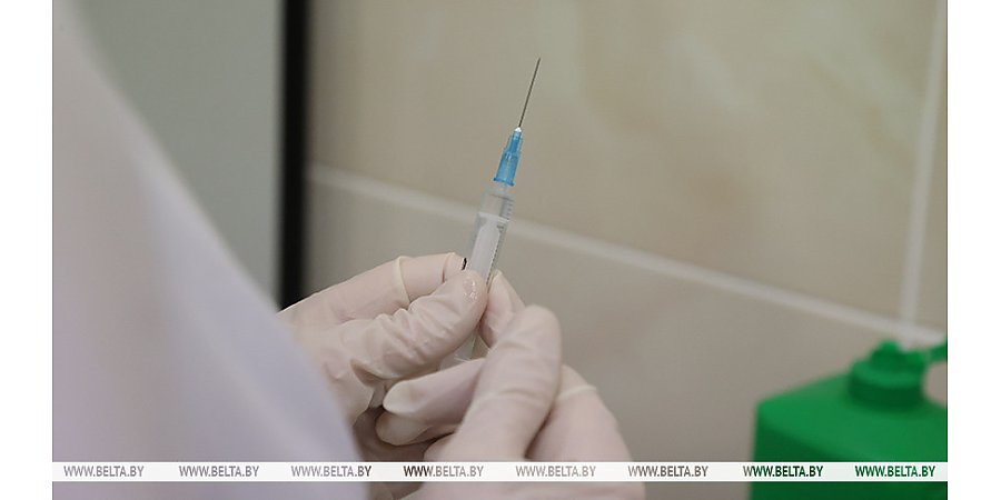 Зачем нужна вакцинация против ВПЧ, ответил онколог