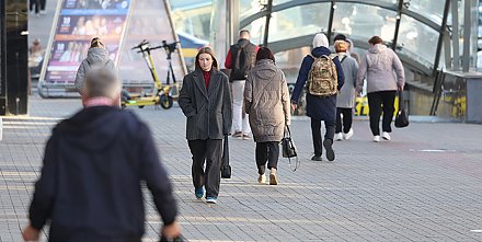 Жизнь не будет прежней: что изменится в Беларуси с 1 апреля