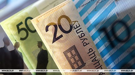 Один из банков Беларуси предупредил о временных изменениях