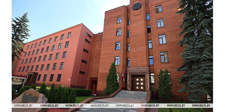 Пожары, утопления, ДТП. Основные причины гибели детей назвали в Генпрокуратуре