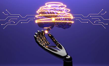 Судьи будут использовать искусственный интеллект. Когда и как, рассказали в Верховном Суде