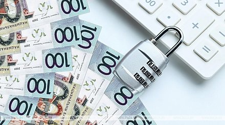 Цель одна - чтобы работала экономика, люди получали зарплаты. Как Гродненская область перестраивается в условиях санкций 
