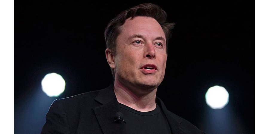 Илон Маск заявил, что первый город на Луне может появиться менее чем через 10 лет