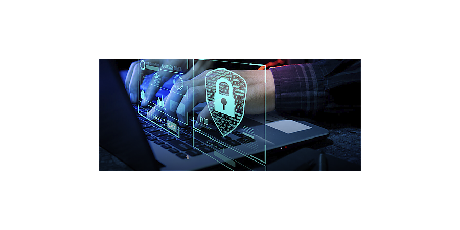 Не дайте себя обмануть! Проверьте подозрительный аккаунт или банковскую карту за минуту!