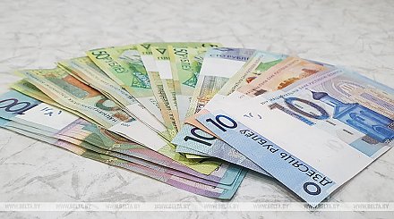 Гродненец едва не перевел мошенникам 23 000 рублей