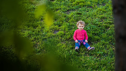 Народные приметы на 30 августа: что можно и нельзя делать в этот день