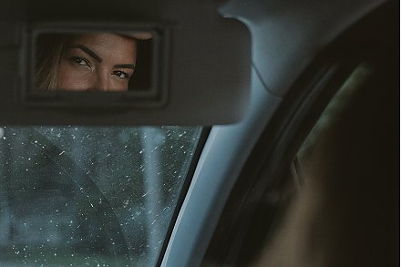 Борьба начинается не с расслабления. Психолог объяснил, как правильно справляться с хроническим стрессом