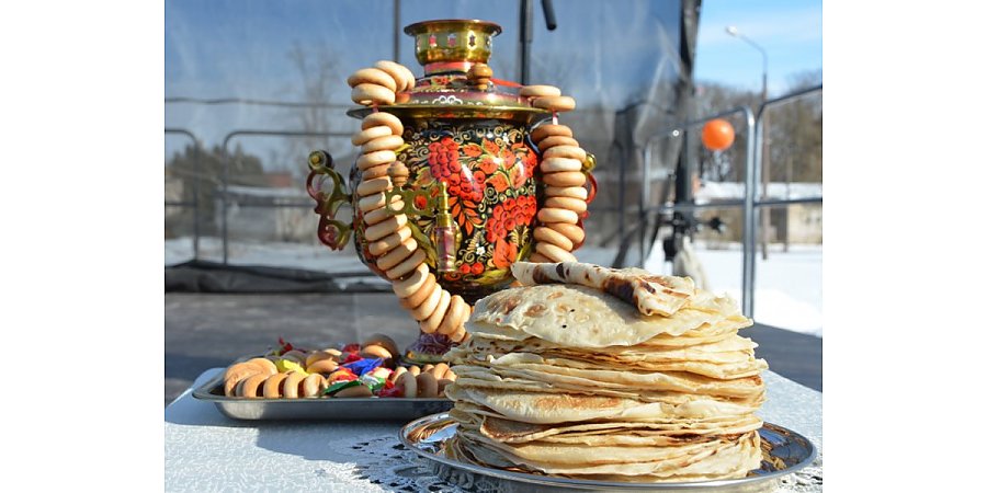 Масленичная неделя в 2026-м: когда начнется, традиции каждого дня и приметы
