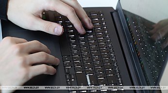 "Учись и работай". Во всех вузах Беларуси пройдут ярмарки вакансий для студентов старших курсов