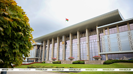 В Беларуси дополнительно защитят имущественные права граждан при займах. Александр Лукашенко подписал закон