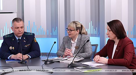 "Передавать знания, эмоции и чувства". Эксперт о том, что такое историческая память в масштабах страны
