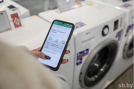 Нюансы нововведений в льготном потребкредитовании отечественных товаров рассмотрели на семинаре в МАРТ