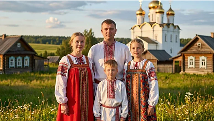 Чего нельзя делать в Митрофанов день: народные приметы на 17 июня