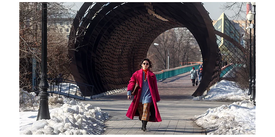 Поставьте дома букет из веток ели: народные приметы на 13 марта