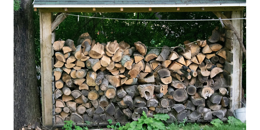 Народные приметы на 6 октября: что можно и нельзя делать в этот день