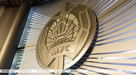 МВД: за полгода ликвидировано более 25 интернет-наркошопов