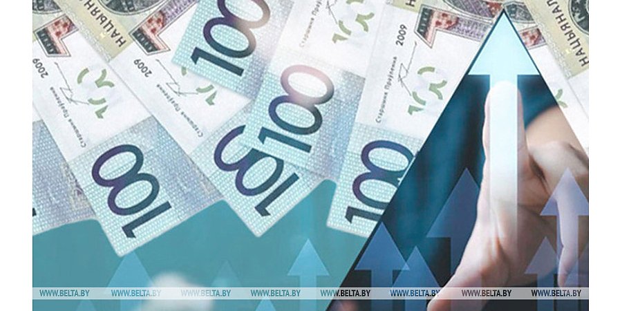 Размеры государственной адресной социальной помощи вырастут в Беларуси с 1 мая