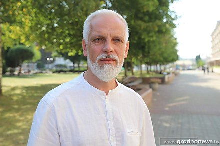 Ажиотаж на билеты в Вильнюс и отмены рейсов. Как пассажиры и перевозчики реагируют на решение Польши о закрытии границы