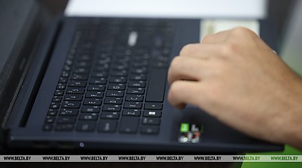 Александр Лукашенко: команды айтишников нужно ориентировать на национальные проекты