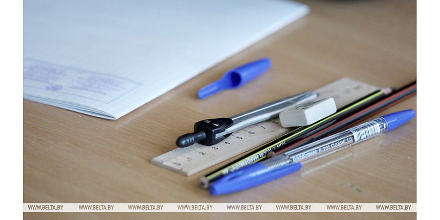 Минобразования определило сроки проведения итоговых испытаний для школьников в 2025/2026 учебном году