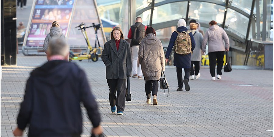 Жизнь не будет прежней: что изменится в Беларуси с 1 апреля