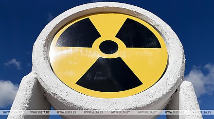В Беларуси обновлен порядок получения пропусков в зоны отчуждения и отселения
