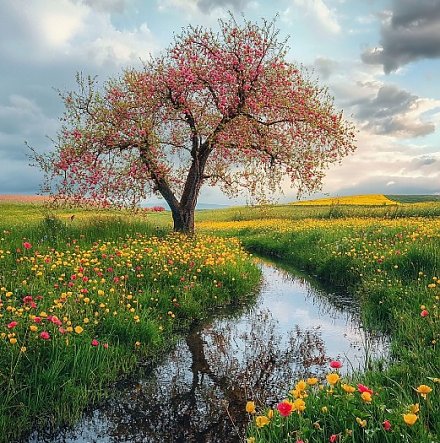 Народный календарь на 2 июня 2025 года: что можно и нельзя делать, приметы и праздники