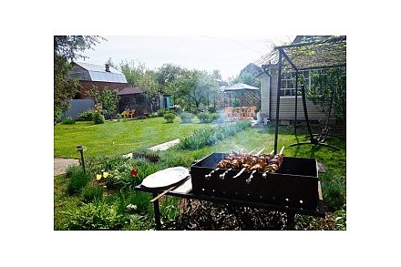Белорусов ждут трехдневные выходные: когда это будет