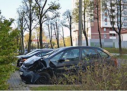 Новости