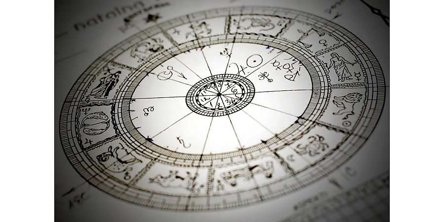 Гороскоп на 20 июня: Сюрпризы в личной жизни или трансформация на работе?