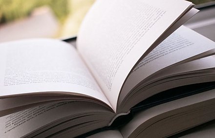 Список экстремистских материалов пополнился новыми позициями в Беларуси