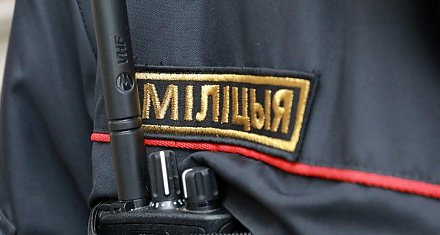 Профилактика преступлений несовершеннолетних в летний период