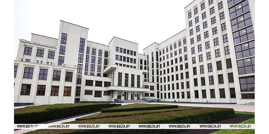 Правительство утвердило новые правила бытового обслуживания: что изменится для потребителей