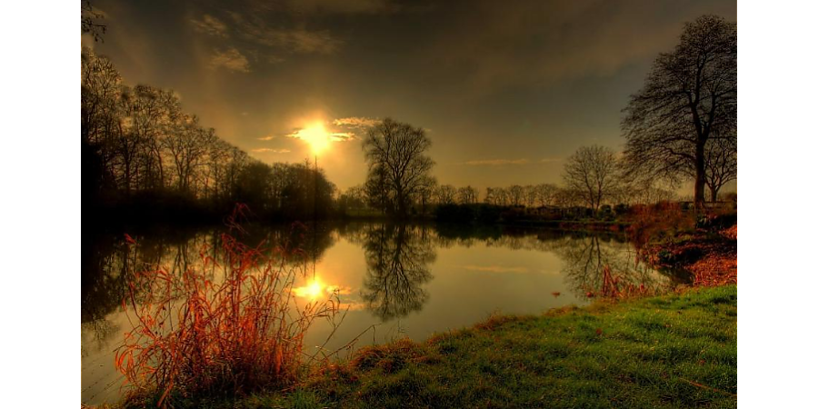 Народный календарь на 2 сентября: что можно и нельзя делать, приметы и праздники