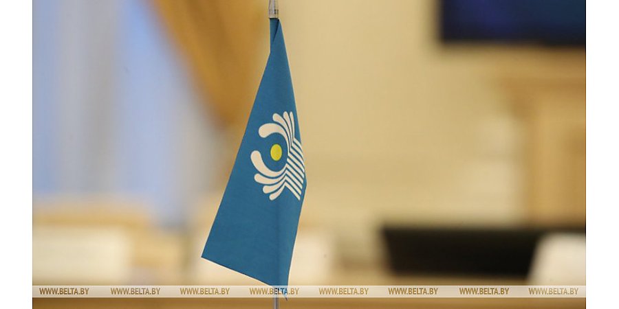 Комплексную программу общего рынка труда и регулирования миграции рабочей силы разрабатывают в СНГ