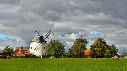 Народные приметы на 3 октября: что можно и нельзя делать в этот день
