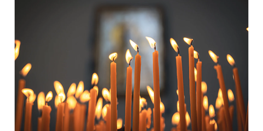 Не ешьте горох в Игнатьев день: народные приметы на 2 января