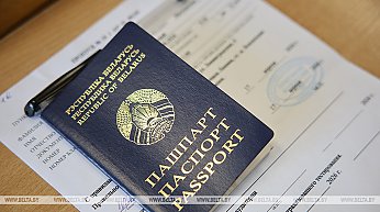 Более 580 человек получили 100 баллов на ЦТ 2 и 5 июня