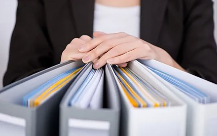 Строительство улиц и дорог на контроле в Комитете госконтроля Гродненской области