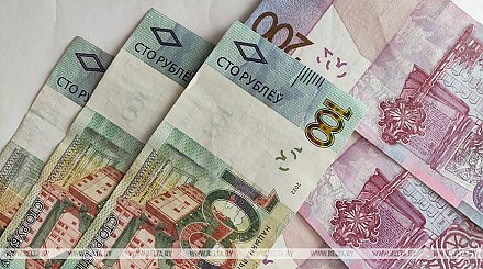 Материальную помощь бывшим узникам фашистских концлагерей выплатят с 4 по 8 мая 