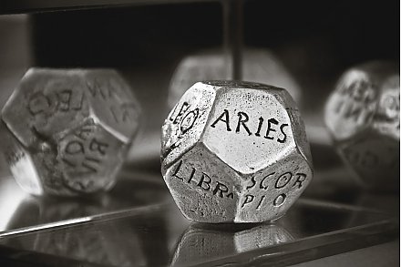 Гороскоп на 15 августа. Раки захотят поддержки, Водолеям позволительно немножко сумасбродства