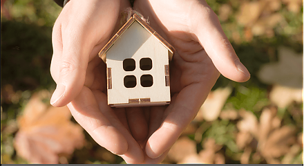 Защитите свои дачи