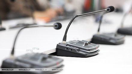 МНС: налоговая служба является одним из самых информатизированных госорганов 